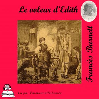 [French] - Le voleur d'Edith