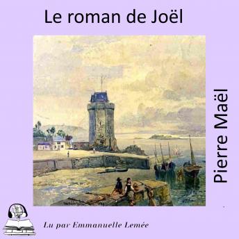[French] - Le roman de Joël