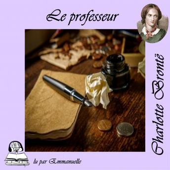 [French] - Le professeur