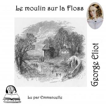 [French] - Le moulin sur la Floss