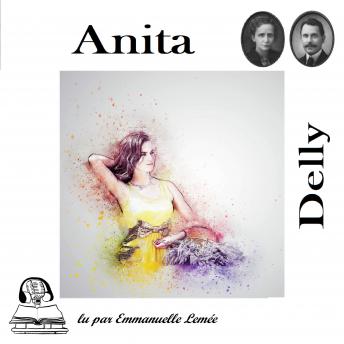 [French] - Anita