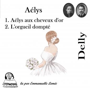 [French] - Aélys
