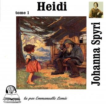 [French] - Heidi