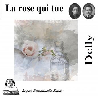 [French] - La rose qui tue