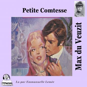 [French] - Petite Comtesse