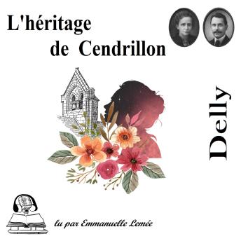 [French] - L'héritage de Cendrillon