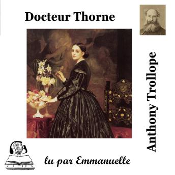 [French] - Docteur Thorne