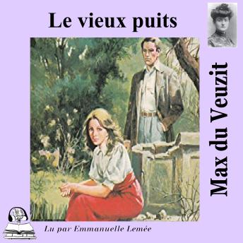 [French] - Le vieux puits