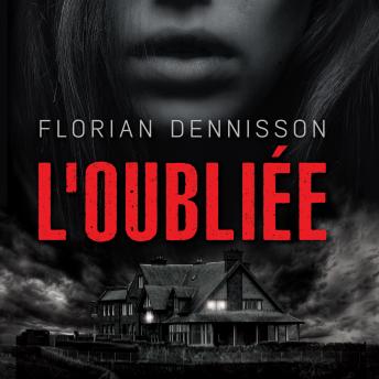 Don’t Miss A Full Audiobook That Is Simply Thrilling.