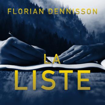 Discover This Soul-Stirring Full Audiobook — Perfect Before Bedtime.