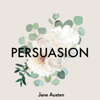 [French] - Persuasion