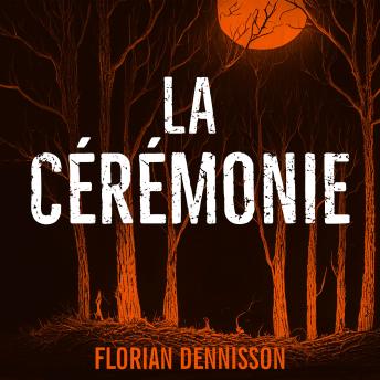 [French] - La cérémonie