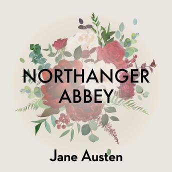 [French] - Northanger Abbey: Catherine Morland