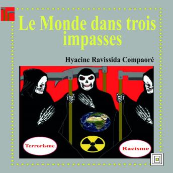 [French] - Le Monde dans trois impasses