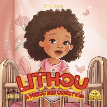 [French] - Lithou a perdu ses couettes