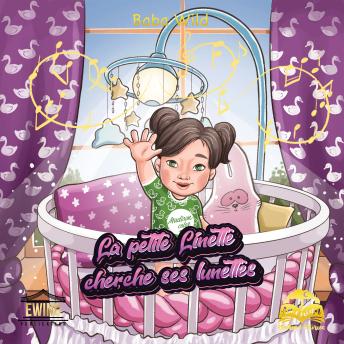 [French] - La Petite Linette a perdu ses couettes