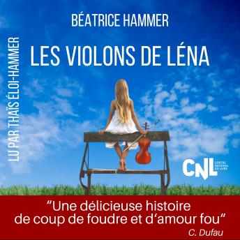 Download Incredible Full Audiobooks in Mystery, Thriller & Horror, Psychological