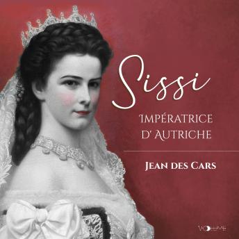 [French] - Sissi: Impératrice d'Autriche