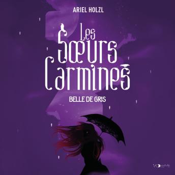 [French] - Les soeurs Carmines II: Belle de gris