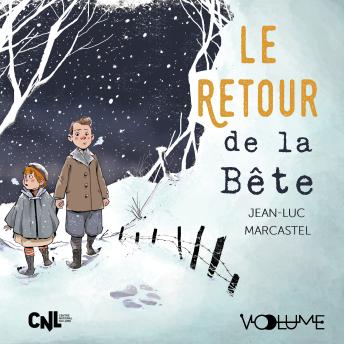 [French] - Le Retour de la bête