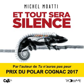 [French] - Et tout sera silence