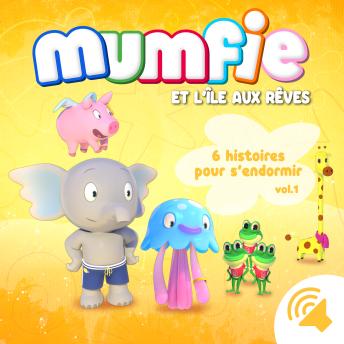 Download High-Quality Full Audiobooks in Kids, Action & Adventure