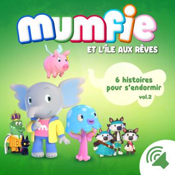Download High-Quality Full Audiobooks in Kids, Action & Adventure