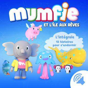 Download High-Quality Full Audiobooks in Kids, Action & Adventure