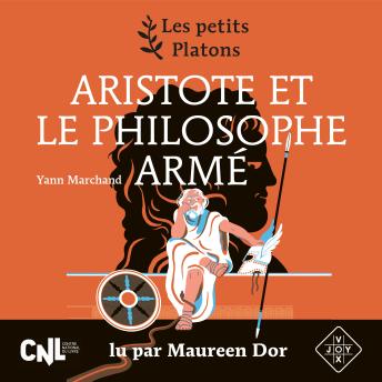 [French] - Aristote et le Philosophe armé