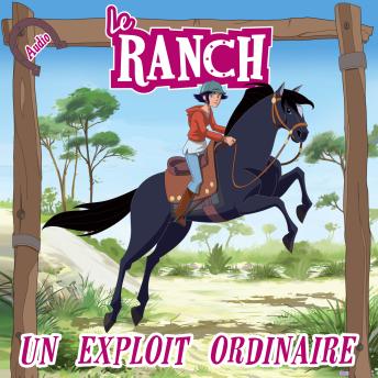 [French] - Un exploit ordinaire