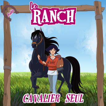 Listen to New Full Audiobooks in Kids, Mystery & Fantasy