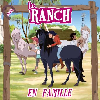 Listen to New Full Audiobooks in Kids, Mystery & Fantasy