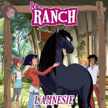 Listen to New Full Audiobooks in Kids, Mystery & Fantasy