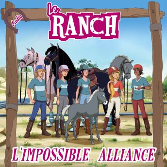 [French] - L'impossible alliance