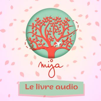 Get Lost In A Thought-Provoking Full Audiobook On Your Commute.