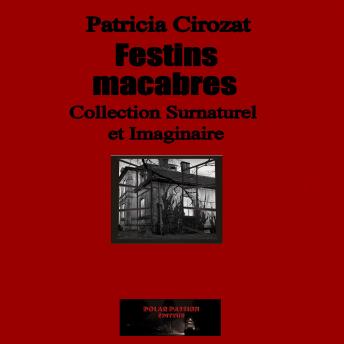 [French] - Festins macabres