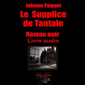 [French] - Le Supplice de Tantale