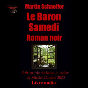 [French] - Le Baron samedi