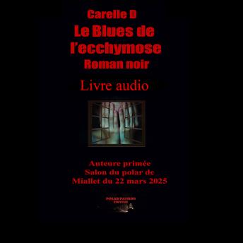 [French] - Le Blues de l'ecchymose
