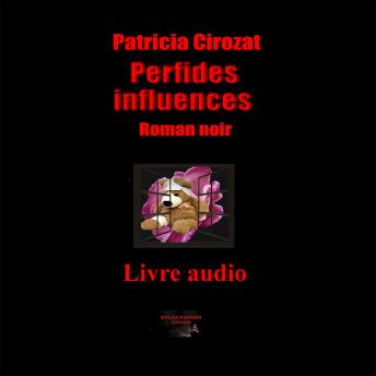 [French] - Perfides influences
