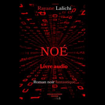 [French] - Noé