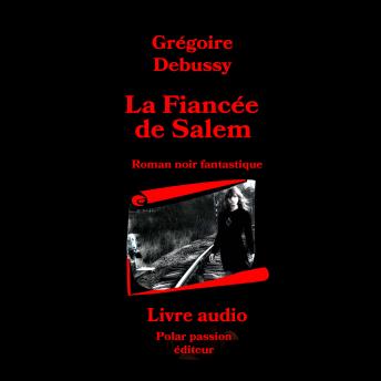 [French] - La Fiancée de Salem