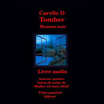 [French] - Tomber