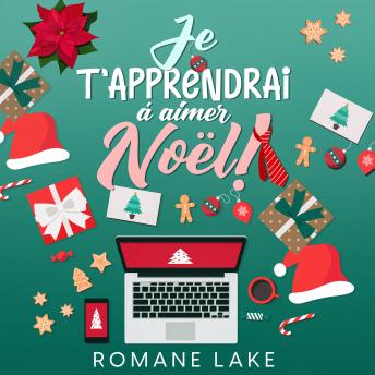 [French] - Je t'apprendrai à aimer Noel