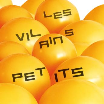 [French] - Les Vilains Petits