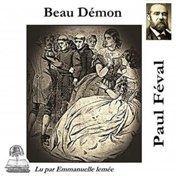 [French] - Beau Démon