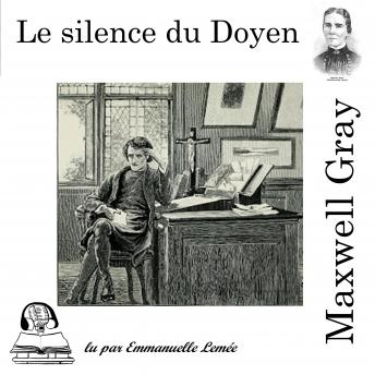 [French] - Le silence du Doyen