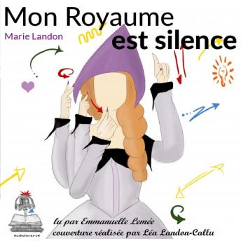 [French] - Mon royaume est silence