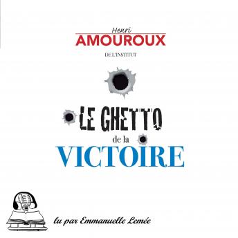 [French] - Le ghetto de la victoire