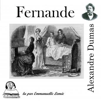 [French] - Fernande